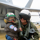 Image for article titled Confessions Of A US Navy Blue Angel